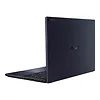 Asus Notebook ExpertBook B3 B3404CMA_L-Q50455X - ultra 7 155H/16GB/512GB/LTE/14 WUXGA/Win 11 PRO/3YRS