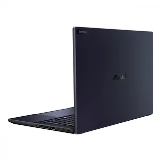 Asus Notebook ExpertBook B3 B3404CMA_L-Q50455X - ultra 7 155H/16GB/512GB/LTE/14 WUXGA/Win 11 PRO/3YRS