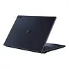 Asus Notebook ExpertBook B3 B3404CMA_L-Q50455X - ultra 7 155H/16GB/512GB/LTE/14 WUXGA/Win 11 PRO/3YRS