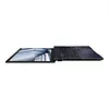 Asus Notebook ExpertBook B3 B3404CMA_L-Q50455X - ultra 7 155H/16GB/512GB/LTE/14 WUXGA/Win 11 PRO/3YRS