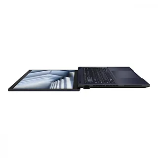 Asus Notebook ExpertBook B3 B3404CMA_L-Q50455X - ultra 7 155H/16GB/512GB/LTE/14 WUXGA/Win 11 PRO/3YRS