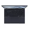 Asus Notebook ExpertBook B3 B3404CMA_L-Q50455X - ultra 7 155H/16GB/512GB/LTE/14 WUXGA/Win 11 PRO/3YRS