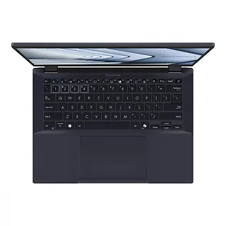 Asus Notebook ExpertBook B3 B3404CMA_L-Q50455X - ultra 7 155H/16GB/512GB/LTE/14 WUXGA/Win 11 PRO/3YRS