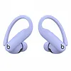 Apple Słuchawki Powerbeats Pro 2 Hiperfiolet
