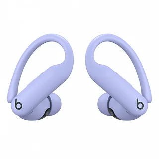 Apple Słuchawki Powerbeats Pro 2 Hiperfiolet