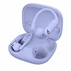 Apple Słuchawki Powerbeats Pro 2 Hiperfiolet