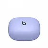 Apple Słuchawki Powerbeats Pro 2 Hiperfiolet