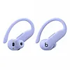 Apple Słuchawki Powerbeats Pro 2 Hiperfiolet