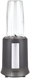 Blender kielichowy ZELMER ZSB3200