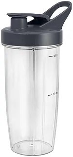 Blender kielichowy ZELMER ZSB3200