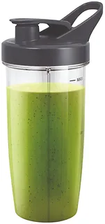 Blender kielichowy ZELMER ZSB3200
