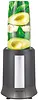 Blender kielichowy ZELMER ZSB3200