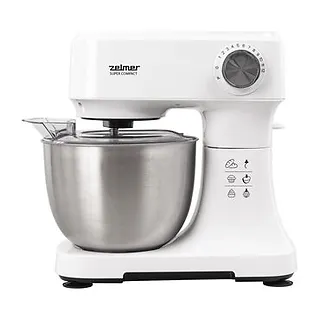 Robot planetarny Zelmer ZKR1340 600 W