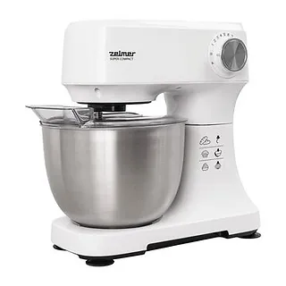 Robot planetarny Zelmer ZKR1340 600 W