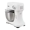 Robot planetarny Zelmer ZKR1340 600 W