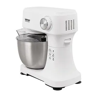 Robot planetarny Zelmer ZKR1340 600 W