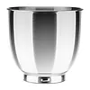 Robot planetarny Zelmer ZKR1340 600 W