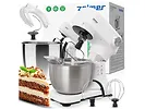 Robot planetarny Zelmer ZKR1340 600 W