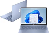 B36GMEA HP Pavilion R5 8540U/740M/16/512/16'/W11