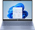 B36GMEA HP Pavilion R5 8540U/740M/16/512/16'/W11