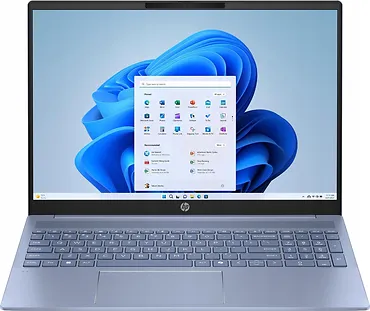 B36GMEA HP Pavilion R5 8540U/740M/16/512/16'/W11