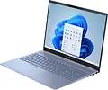 B36GMEA HP Pavilion R5 8540U/740M/16/512/16'/W11