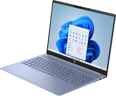 B36GMEA HP Pavilion R5 8540U/740M/16/512/16'/W11