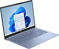 B36GMEA HP Pavilion R5 8540U/740M/16/512/16'/W11