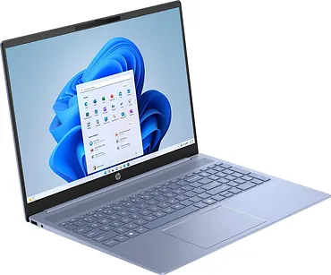 B36GMEA HP Pavilion R5 8540U/740M/16/512/16'/W11