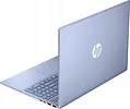 B36GMEA HP Pavilion R5 8540U/740M/16/512/16'/W11