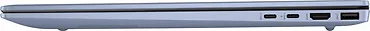 B36GMEA HP Pavilion R5 8540U/740M/16/512/16'/W11