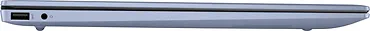 B36GMEA HP Pavilion R5 8540U/740M/16/512/16'/W11