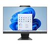 Asus Komputer All-in-One ExpertCenter M3402WFAK-BA074W  - Ryzen 5 7520U /16GB/512GB/23.8 cali FHD/Win 11 PRO/2YRS