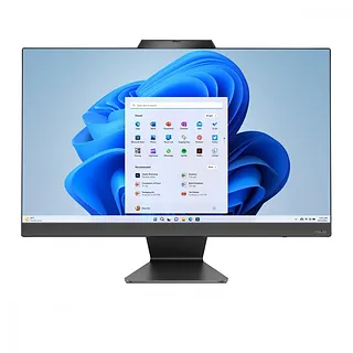 Asus Komputer All-in-One ExpertCenter M3402WFAK-BA074W  - Ryzen 5 7520U /16GB/512GB/23.8 cali FHD/Win 11 PRO/2YRS