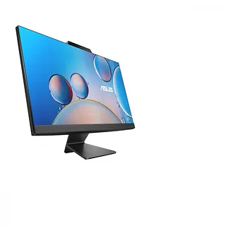Asus Komputer All-in-One ExpertCenter M3402WFAK-BA074W  - Ryzen 5 7520U /16GB/512GB/23.8 cali FHD/Win 11 PRO/2YRS