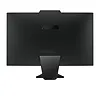 Asus Komputer All-in-One ExpertCenter M3402WFAK-BA074W  - Ryzen 5 7520U /16GB/512GB/23.8 cali FHD/Win 11 PRO/2YRS