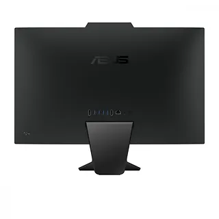 Asus Komputer All-in-One ExpertCenter M3402WFAK-BA074W  - Ryzen 5 7520U /16GB/512GB/23.8 cali FHD/Win 11 PRO/2YRS