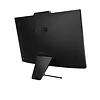 Asus Komputer All-in-One ExpertCenter M3402WFAK-BA074W  - Ryzen 5 7520U /16GB/512GB/23.8 cali FHD/Win 11 PRO/2YRS