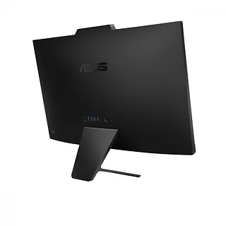 Asus Komputer All-in-One ExpertCenter M3402WFAK-BA074W  - Ryzen 5 7520U /16GB/512GB/23.8 cali FHD/Win 11 PRO/2YRS