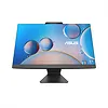 Asus Komputer All-in-One ExpertCenter M3402WFAK-BA074W  - Ryzen 5 7520U /16GB/512GB/23.8 cali FHD/Win 11 PRO/2YRS
