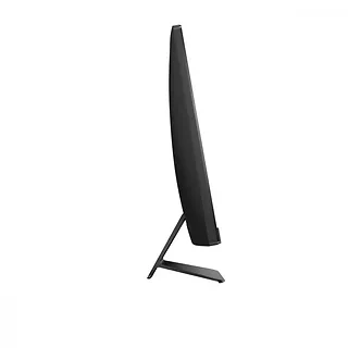 Asus Komputer All-in-One ExpertCenter M3402WFAK-BA074W  - Ryzen 5 7520U /16GB/512GB/23.8 cali FHD/Win 11 PRO/2YRS
