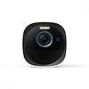 Anker Eufy Kamera 3 2+1 Kit B2C - EU/ES/FR/ES Black+White Iteration 1