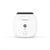 Anker Eufy Kamera 3 2+1 Kit B2C - EU/ES/FR/ES Black+White Iteration 1
