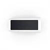 Anker Eufy Kamera 3 2+1 Kit B2C - EU/ES/FR/ES Black+White Iteration 1