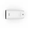 Anker Eufy Kamera 3 2+1 Kit B2C - EU/ES/FR/ES Black+White Iteration 1