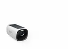 Anker Eufy Kamera 3 2+1 Kit B2C - EU/ES/FR/ES Black+White Iteration 1