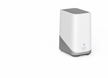 Anker Eufy Kamera 3 2+1 Kit B2C - EU/ES/FR/ES Black+White Iteration 1