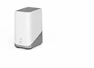 Anker Eufy Kamera 3 2+1 Kit B2C - EU/ES/FR/ES Black+White Iteration 1