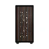 Fractal Design Obudowa North XL RC Charcoal Black TG Dark