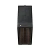 Fractal Design Obudowa North XL RC Charcoal Black TG Dark